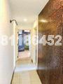 High Oak Condominium (D21), Condominium #155810372